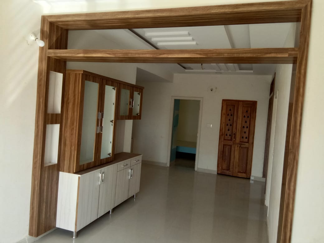 carpenter online hyderabad,wooden almirah designs for bedroom with price,woodwork rates in hyderabad,top interior designers in hyderabad